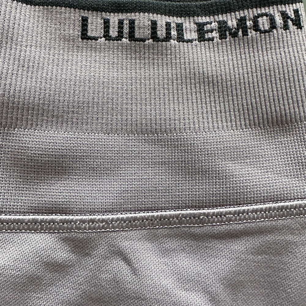 Lululemon Women’s Align Leggings